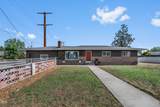 1516 23rd Street - Photo 1