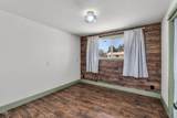 1516 23rd Street - Photo 10
