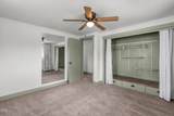 1516 23rd Street - Photo 11