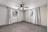 1516 23rd Street - Photo 12