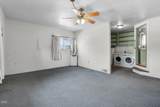 1516 23rd Street - Photo 13