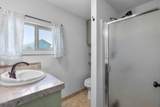 1516 23rd Street - Photo 14