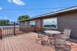 1516 23rd Street - Photo 16