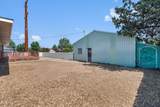 1516 23rd Street - Photo 17