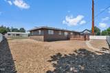 1516 23rd Street - Photo 18