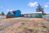1516 23rd Street - Photo 19