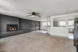 1516 23rd Street - Photo 2