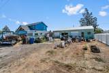 1516 23rd Street - Photo 20