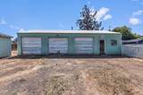1516 23rd Street - Photo 21