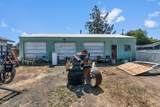 1516 23rd Street - Photo 22
