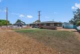 1516 23rd Street - Photo 23