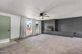 1516 23rd Street - Photo 3