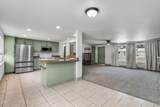 1516 23rd Street - Photo 4