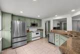 1516 23rd Street - Photo 5