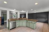 1516 23rd Street - Photo 6