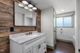 1516 23rd Street - Photo 8