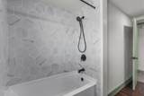 1516 23rd Street - Photo 9