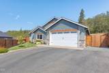 326 Kennedy Way - Photo 1