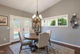 326 Kennedy Way - Photo 10