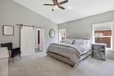 326 Kennedy Way - Photo 11