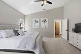 326 Kennedy Way - Photo 12