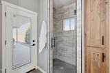 326 Kennedy Way - Photo 14