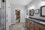 326 Kennedy Way - Photo 15