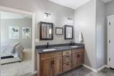 326 Kennedy Way - Photo 16