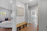326 Kennedy Way - Photo 17