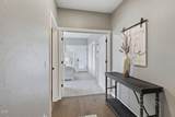 326 Kennedy Way - Photo 18