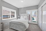 326 Kennedy Way - Photo 21