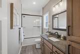 326 Kennedy Way - Photo 22