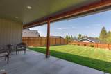 326 Kennedy Way - Photo 24