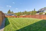 326 Kennedy Way - Photo 25