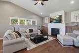 326 Kennedy Way - Photo 5