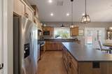 326 Kennedy Way - Photo 6