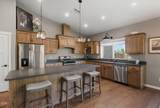326 Kennedy Way - Photo 7