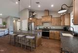 326 Kennedy Way - Photo 8
