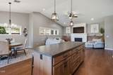 326 Kennedy Way - Photo 9