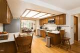 3311 Tresham Lane - Photo 10
