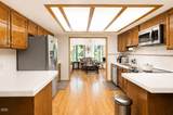 3311 Tresham Lane - Photo 11