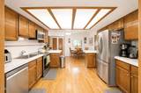 3311 Tresham Lane - Photo 12
