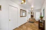 3311 Tresham Lane - Photo 13