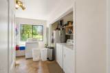 3311 Tresham Lane - Photo 14