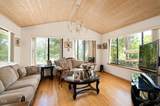 3311 Tresham Lane - Photo 15