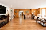 3311 Tresham Lane - Photo 16