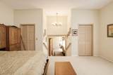 3311 Tresham Lane - Photo 18