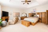 3311 Tresham Lane - Photo 19