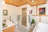3311 Tresham Lane - Photo 20