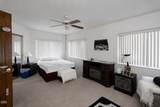 3311 Tresham Lane - Photo 22